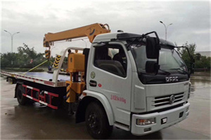 上甘岭24小时道路救援服务