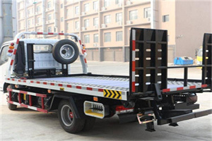 上甘岭24小时道路救援电话