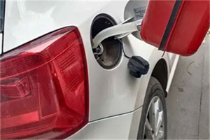 上甘岭24小时救援车收费标准