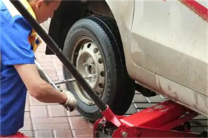 上甘岭附近拖车24小时服务热线电话