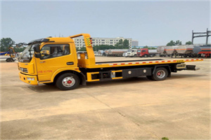 上甘岭高速公路汽车救援电话