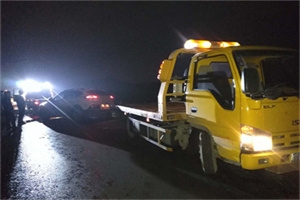 上甘岭24小时车辆搭电联系电话