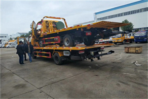 上甘岭同城汽车补胎